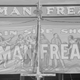 Image taken at the Vermont State Fair in 1941 by Jack Delano. Farm Security Administration image via the Library of Congress.